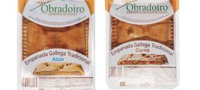 Delicias Coruña crece a doble dígito y desinvierte en su negocio de pan