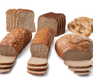 ‘Ketterer’ reforzará su negocio de panes ecológicos