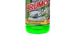 Brumol se extiende a otros mercados y apuesta por el perfume en su oferta