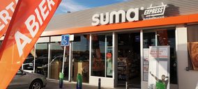 Galp aúna supermercado, impulso y cafetería en un mismo espacio