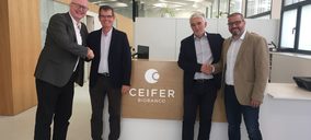 El grupo sanitario alemán Nextclinics adquiere otros dos centros en España