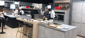 Mas Cocina by Worten abre un nuevo centro en Lisboa