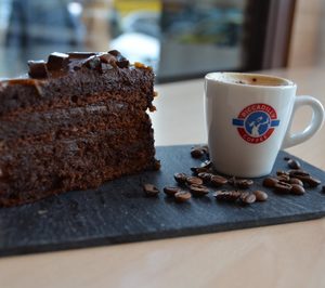 Piccadilly logra un acuerdo de financiación con BBVA