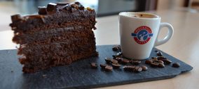 Piccadilly logra un acuerdo de financiación con BBVA