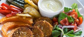 Productos Pilarica lanza cinco líneas nuevas de productos naturales