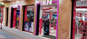 Druni extiende su presencia en la provincia de Ciudad Real