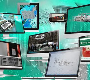 El grupo Goglio abraza la Industria 4.0