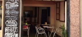 Messié Pizza Sin Gluten lanza su desarrollo en franquicia