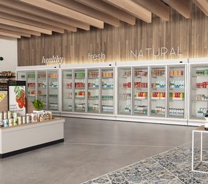 Fricon crece y amplía su catálogo