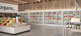 Fricon crece y amplía su catálogo