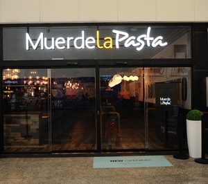 Tastia Group crece en franquicia