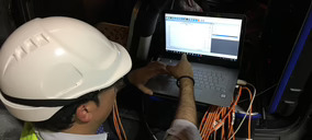 Viuda de Sainz: inversión de 2,5 M en mejoras industriales y obras por 60 M