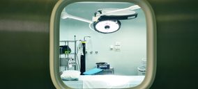 Activa Mutua se integra en Corporación Rama