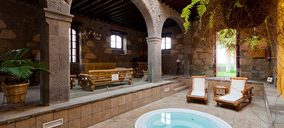 El directivo de una hotelera canaria crea una nueva marca