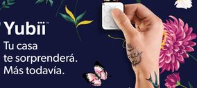 Nice lanza su ecosistema Yubii