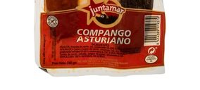 Juntamar proyecta nueva ampliación para atender a Mercadona tras el incendio