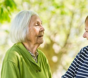 Urgatzi se refuerza con un contrato de SAD en el País Vasco valorado en más de 5 M