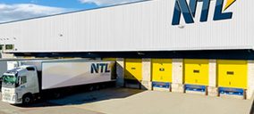 Victransa aglutina su operativa bajo la marca NTL