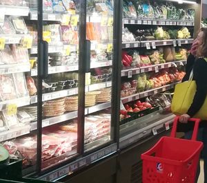 Eroski firma la refinanciación de su deuda hasta el 2024