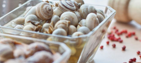 Una cadena de cervecerías abre cuatro unidades y prepara otras seis