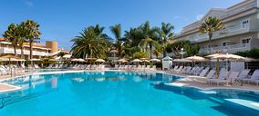 Reabre el Riu Garoé tras su reforma