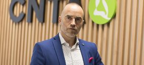 Héctor Barbarin (CNTA): En la primera edición de Food Start Tech fuimos capaces de definir retos transversales