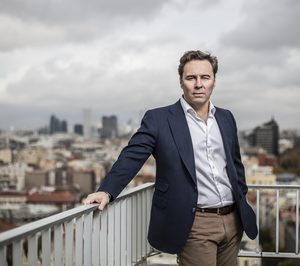 El análisis de Dimas Gimeno: Última milla, crónica de una revolución silenciosa