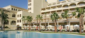 Azuline sale de Baleares con la compra del Envía Almería