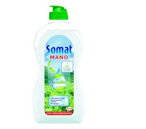 Henkel entra en el segmento de limpieza ecológica mientras continúa impulsando el Ecommerce