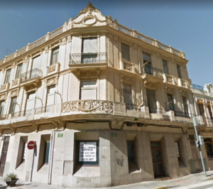 Sweet promueve un hotel para personas con diversidad funcional