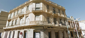 Sweet promueve un hotel para personas con diversidad funcional