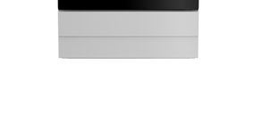 Beko amplía su gama de cocinas free standing con dos nuevos modelos