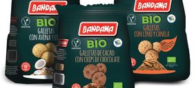 Bandama prepara un salto estratégico en su negocio
