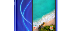 Xiaomi lanza en España Mi A3 y amplía la serie Android One