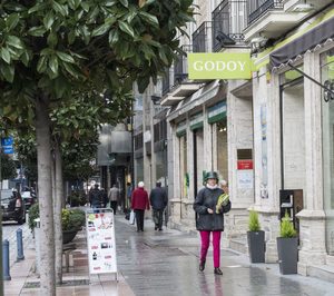 Godoy Droju apuesta por el modelo dropshiping para la venta online