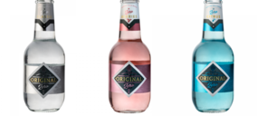 The Original Tonic amplía acuerdo en Escandinavia