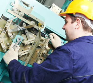 Zardoya Otis suma una nueva instaladora en Alicante