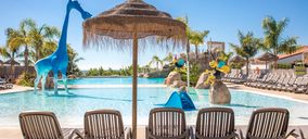 Grupo Marjal lanza la marca ‘Alannia’, orientada al segmento de camping-resorts