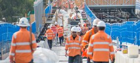 Obras internacionales (09-15/09/2019)