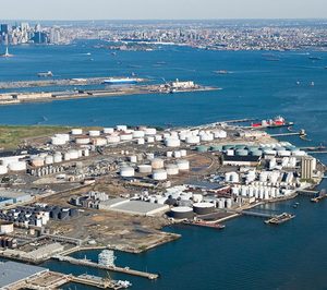 Proyectos internacionales (23-29/09/2019)