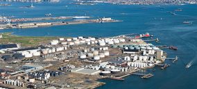 Proyectos internacionales (23-29/09/2019)