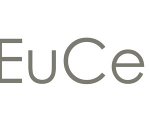 Sulayr Global Service obtiene el certificado Eucertplast