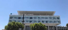 Livingstone analiza el buen estado de salud del sector sanitario para el private equity