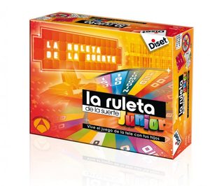 JumboDiset Group adquiere la británica James Galt & Co