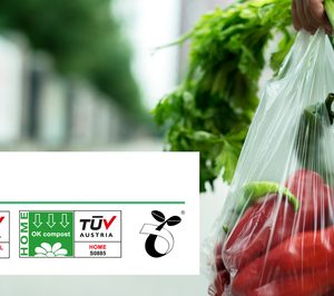 Kompuestos se prepara para debutar en el MaB