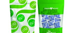 Saica Flexible aumenta sus ingresos