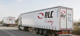 RLC pone nuevos pilares a su negocio y afianza el crecimiento