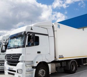 Stef crece un 8,3%, con Portugal al 15,3%