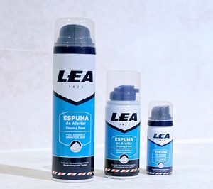 Notable crecimiento en el negocio de Lascaray