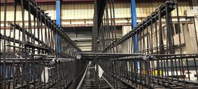 La distribuidora Sualsa acaba en concurso de acreedores